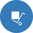 合肥经济技术开发区电信商铺宽带