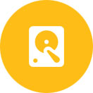 合肥经济技术开发区电信家用宽带