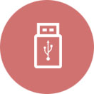 合肥经济技术开发区电信租房宽带