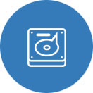 合肥经济技术开发区电信工地宽带