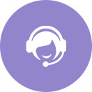 合肥经济技术开发区电信政企宽带