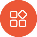 合肥经济技术开发区电信直播宽带